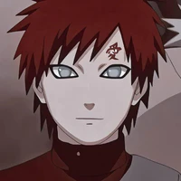 GAARA