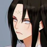 HYUGA NEJI