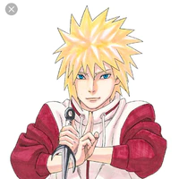 NAMIKAZE MINAYO