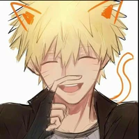 NAMIKAZE NARUTO