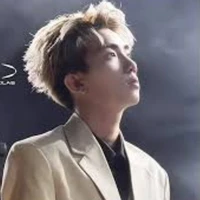 Hoàng Lê Bảo Minh