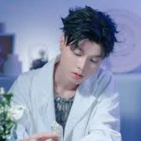 Nguyễn Nhật Phát