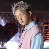 Trần Thiện Thanh Bảo