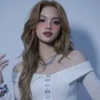 Phan Hoàng Thuý Vy