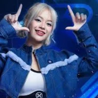 Nguyễn Hoàng Bảo Ngọc