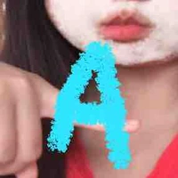 Tác giả nè mấy bựn 