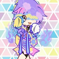 yunnew