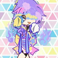 yunnew