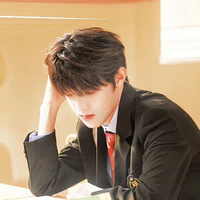 Trương Trạch Vũ