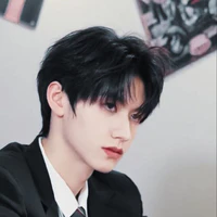 Chu Chí Hâm