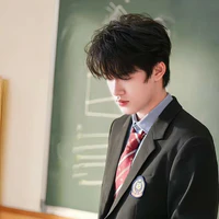 Trương Cực