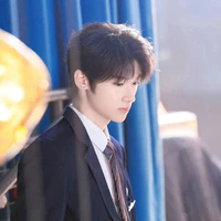 Trương Tuấn Hào