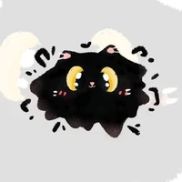 -hệ thống t/g- Punny