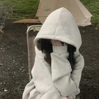 Lê Ngọc Bảo Châu -Punny-