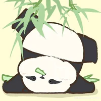 cả lớp