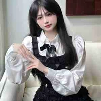 Nguyễn tuệ giàu 