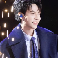 Lê Quang Hùng