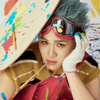 Hoàng Đức Duy_Captain Boy