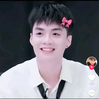 Đặng Thành An_Negav