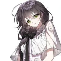 Tamako Shouko