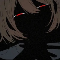 Tg
