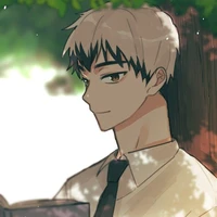 Shinsuke Kita