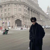 Dương Gia Bảo(bff na9)