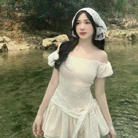 Gia Phương Linh (bff nu9)