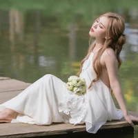 Giang Anh hoa (Mẹ nu9)