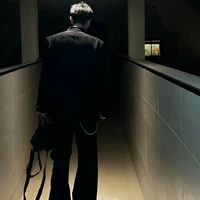 Khắc Lục Hành(ba na9)