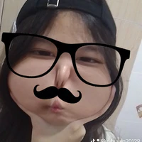 Tác giả