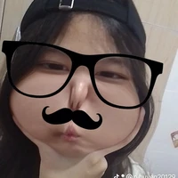 Tác giả
