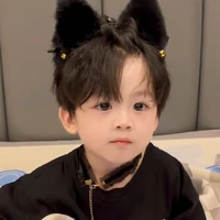 Khắc Lục Minh(e trai nam9)