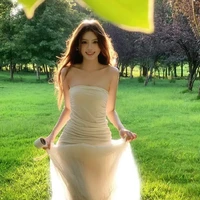 Ôn Khả Hân