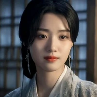 Thượng Quan Thiển