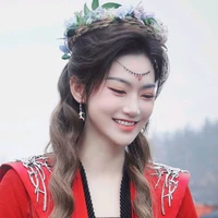 Trịnh Nam Y