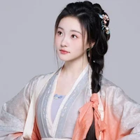 Tiểu hoa_ nô tỳ nàng