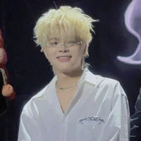 Nguyễn Quang Anh