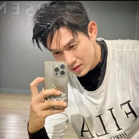 Nguyễn Trường Sinh