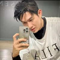 Nguyễn Trường Sinh
