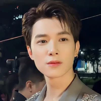 Bùi Anh Tú