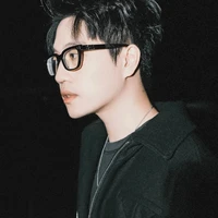 Đinh Minh Hiếu_Kewtiie