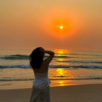 Dương Ánh Nguyệt