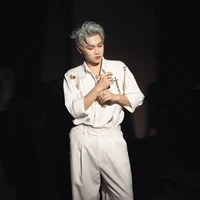 Hoàng Đức Duy_Captain