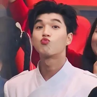 Trần Minh Hiếu_Cún