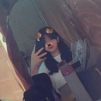Nấm🍄