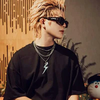 NGUYỄN QUANG ANH - RHYDER