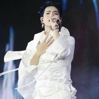 Nguyễn Thanh Pháp