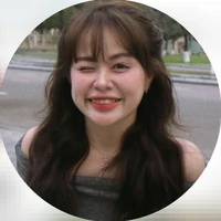 Nguyễn Mỹ Duyên (trợ lí Rhyder)