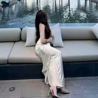 Ngọc Bích (GVCN Lớp em)